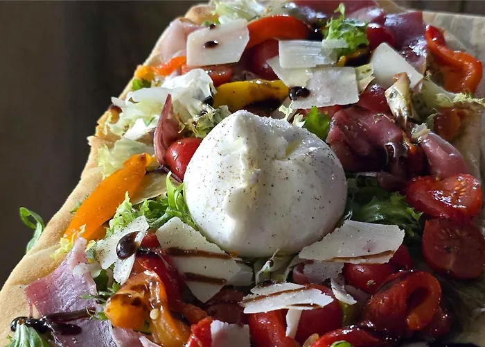 Station touristique Camping Saint-Laurent-Du-Verdon