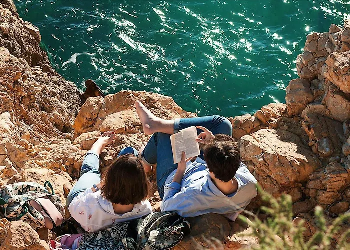 Camping Saint-Laurent-Du-Verdon